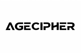 mddagecipher